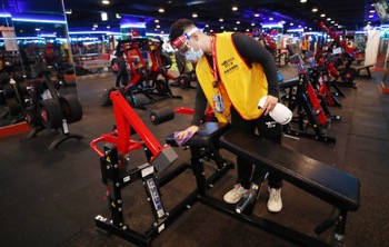 /date/2021/07/14/11gym_2.jpg