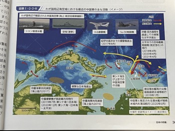 /date/2021/07/14/17japan_2.jpg