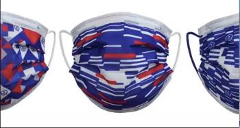 /date/2021/07/16/19mask_2.jpg