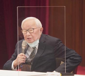 /date/2021/07/19/01Morris_2.jpg