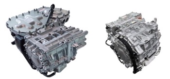 /date/2021/07/22/03e-axle_2.jpg