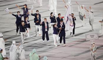 /date/2021/07/26/18olympic_2.jpg