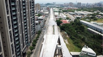 /date/2021/07/27/13lrt_2.jpg