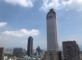 /date/2021/07/29/10building_2.jpg