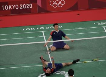 /date/2021/07/30/19badminton_2.jpg