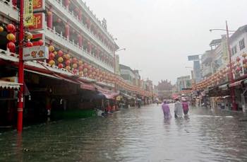 /date/2021/08/02/18rain_2.jpg