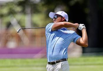 /date/2021/08/02/19golf_2.jpg