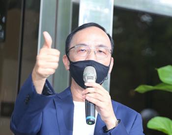 /date/2021/08/03/18zhu_2.jpg