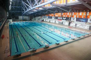 /date/2021/08/06/18pool_2.jpg