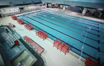 /date/2021/08/10/18pool_2.jpg