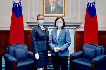 /date/2021/08/11/00tsai1_2.jpg
