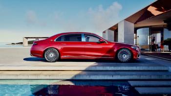 /date/2021/08/19/03benz-cover_2.jpg