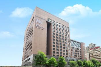 /date/2021/08/19/11hotel_2.jpg