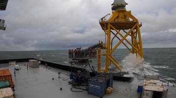 /date/2021/08/30/00gangway_2.jpg