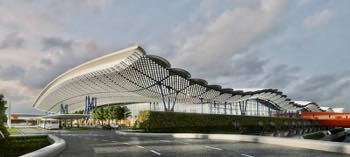 /date/2021/08/31/13airport_2.jpg