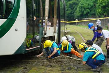/date/2021/09/01/13lrt_2.jpg