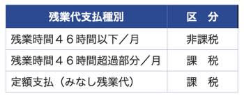 /date/2021/09/01/31KPMG_2.jpg /date/2021/09/01/31KPMG_2.jpg