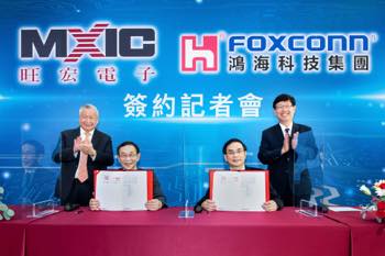 /date/2021/09/02/20foxconn_2.jpg