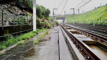 /date/2021/09/02/20rain_2.jpg