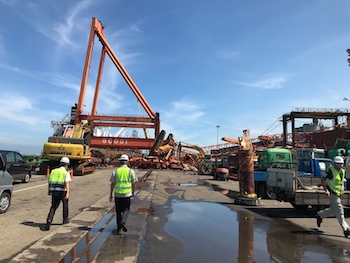 /date/2021/09/07/13crane_2.jpg