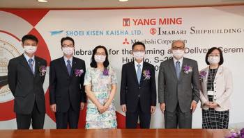 /date/2021/09/08/13yangming_2.jpg