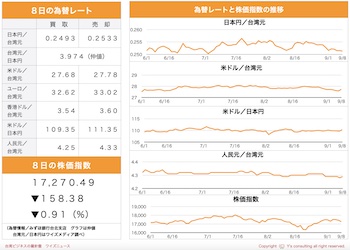 /date/2021/09/08/16kabu210908_2.jpg