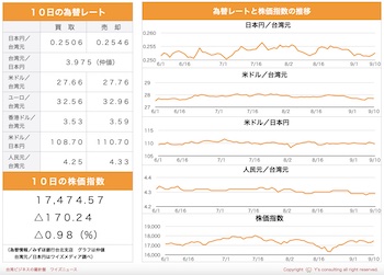 /date/2021/09/10/12kabu_2.jpg