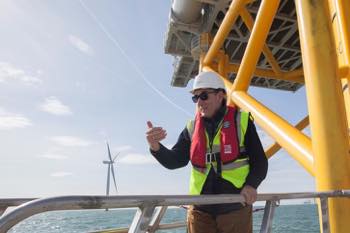 /date/2021/09/10/15iberdrola_2.jpg