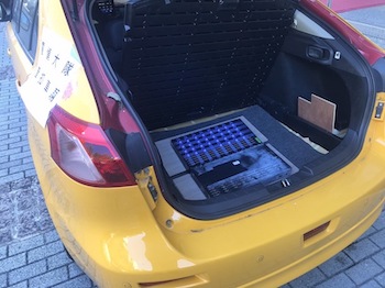 /date/2021/09/10/18taxi_2.jpg