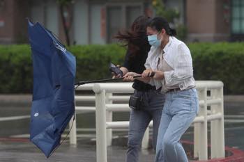 /date/2021/09/13/19typhoon_2.jpg