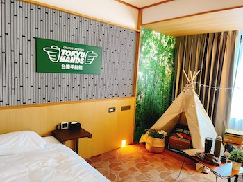 /date/2021/09/15/11glamping_2.jpg