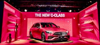 /date/2021/09/16/00benz_2.jpg