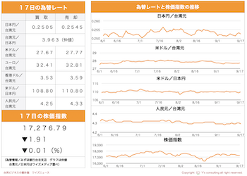 /date/2021/09/17/16kabu_2.png