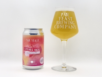 /date/2021/09/22/11beer_2.jpg