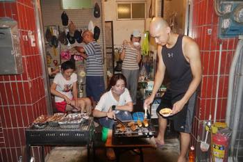 /date/2021/09/22/18BBQ_2.jpg