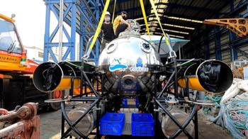 /date/2021/09/24/19submersible_2.jpg