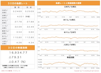 /date/2021/09/30/12kabu_2.jpg