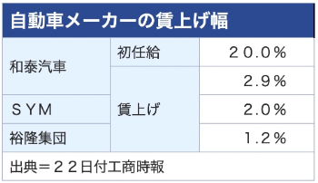 /date/2021/10/22/03top_2.jpg