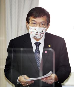 /date/2021/11/05/00wang_2.jpg