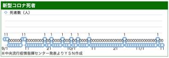 /date/2021/11/11/00sisya_2.jpg