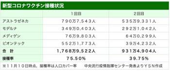 /date/2021/11/11/00wakuchin_2.jpg