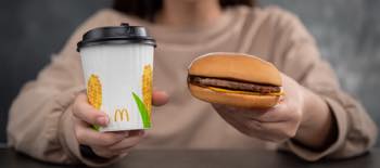 /date/2021/11/19/00macdonalds_2.jpg