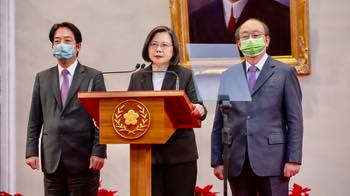 /date/2021/12/20/00tsai_2.jpg