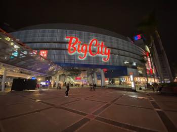 /date/2022/01/17/18bigcity_2.jpg