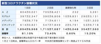 /date/2022/01/22/09wakuchin_2.jpg