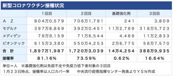 /date/2022/01/24/09wakuchin_2.jpg
