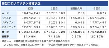 /date/2022/01/27/18wakuchin-top_2.jpg