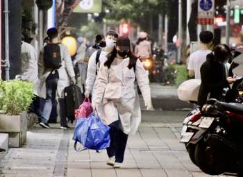 /date/2022/01/28/18kaohsiung_2.jpg