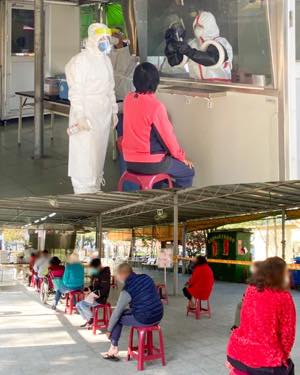 /date/2022/02/10/18pingtung_2.jpg
