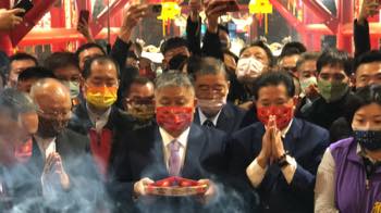 /date/2022/02/17/18mazu_2.jpg